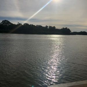 Meet your Posher, Jacqui